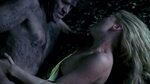 Watch Online - Anna Paquin - True Blood s01 (2008) HD 720p